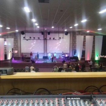 30714478_622931764710903_2901970196604395822_n