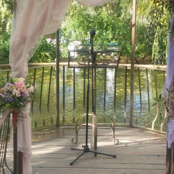 32488045_636603386677074_3065629789097295872_n