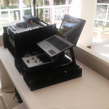 32540488_636603426677070_1128262770215616512_n