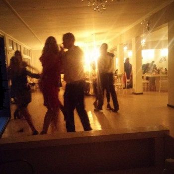 32555546_636640120006734_3710584210231132160_n