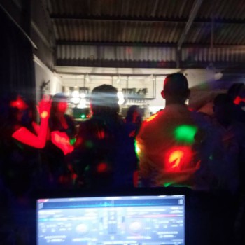 42467493_745389039131841_7741148229953126400_n