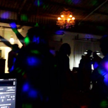 42560389_745390605798351_4811261599505448960_n