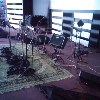 46162287_771660113171400_5853746133288878080_n